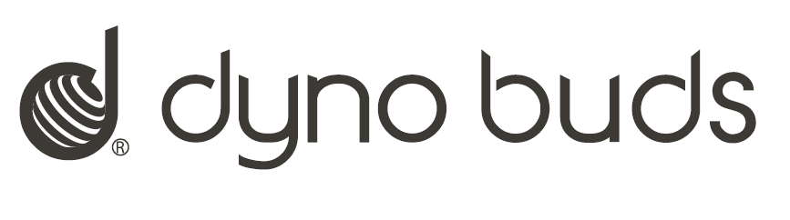 Dyno Buds
