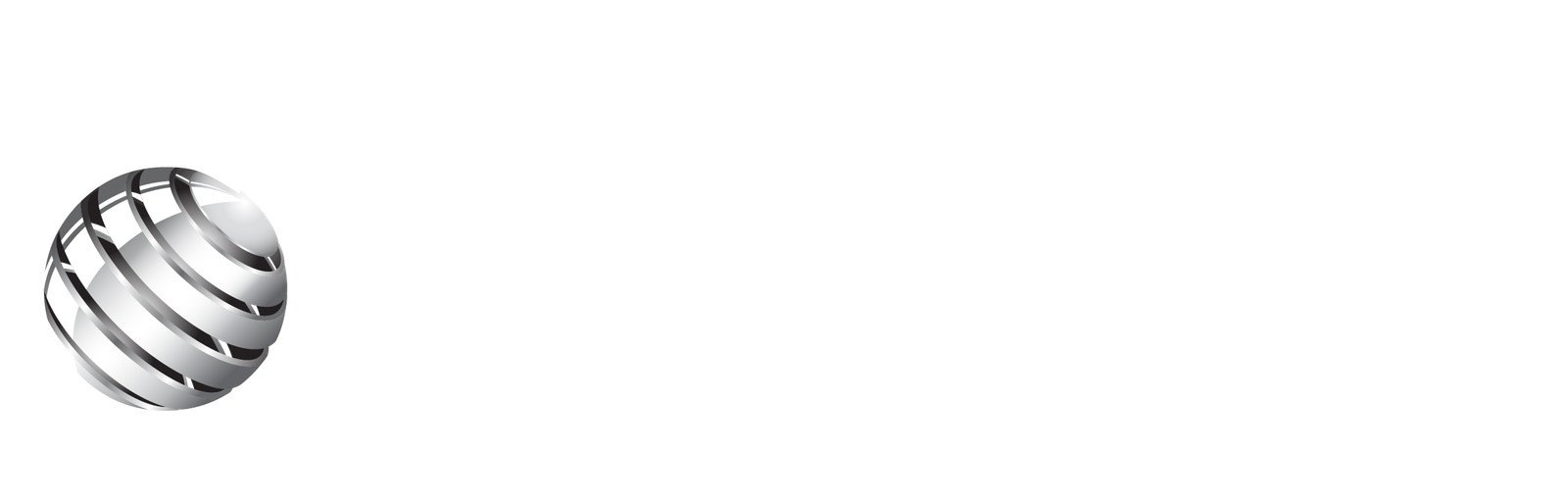 Dyno Buds