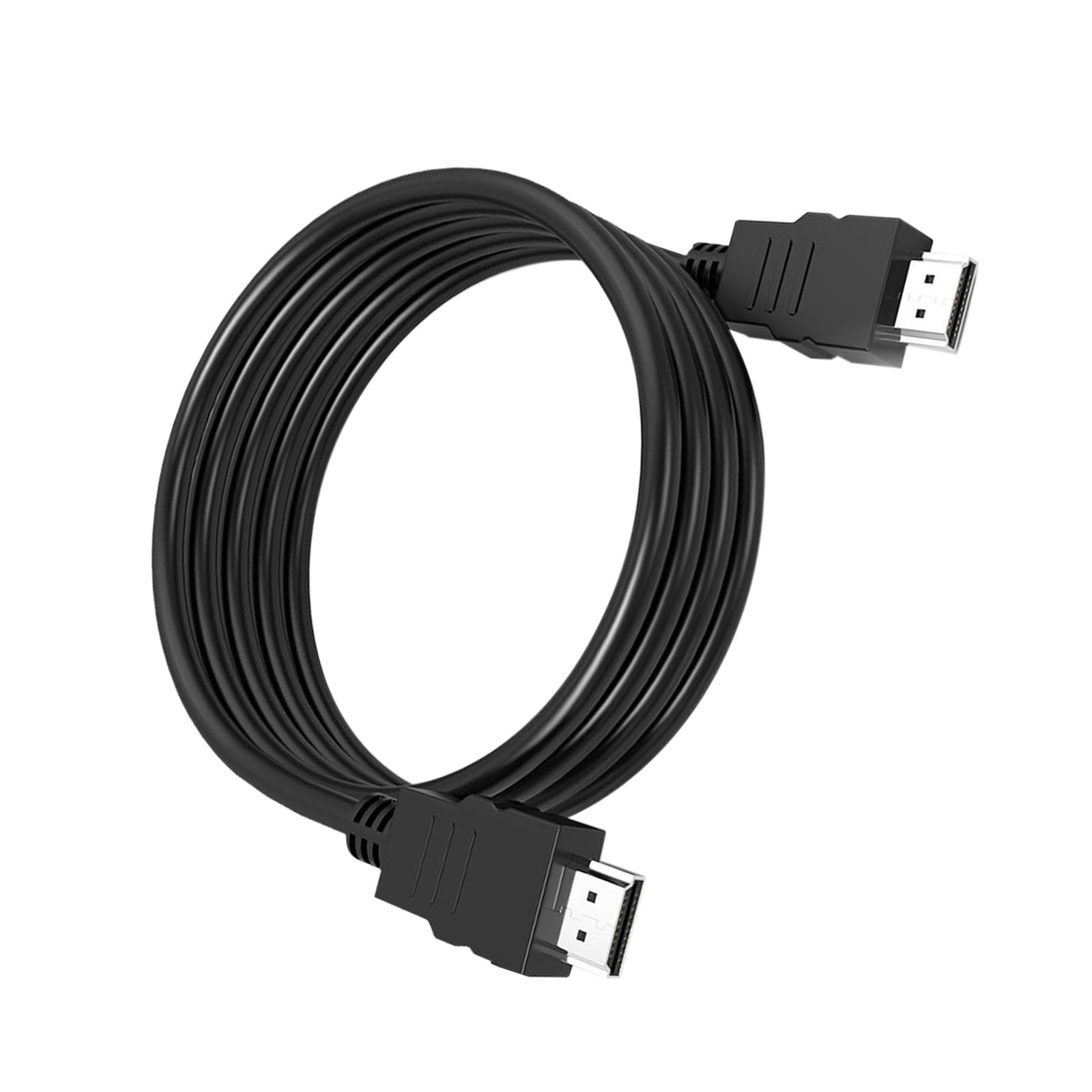 HDMI Cable 6 ft. #82500 - Image 3